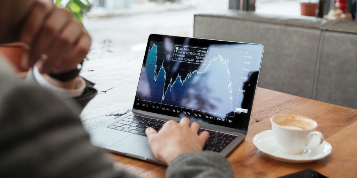 Grow Your Wealth with Stock Trading Courses for Beginners