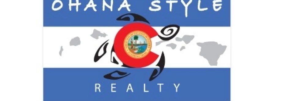 Ohana Style Realty