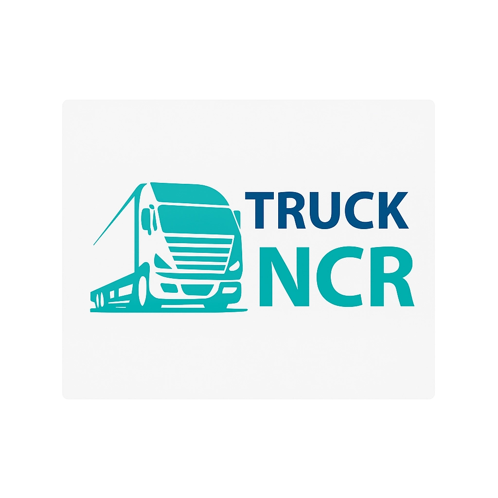 Truck NCR