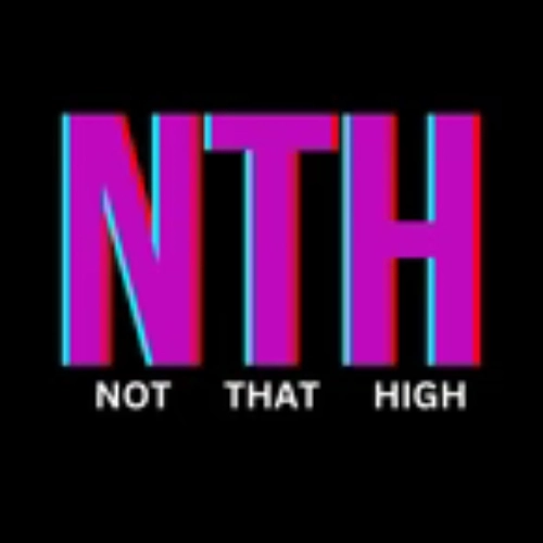 Not That High
