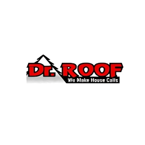 Dr Roof Jax