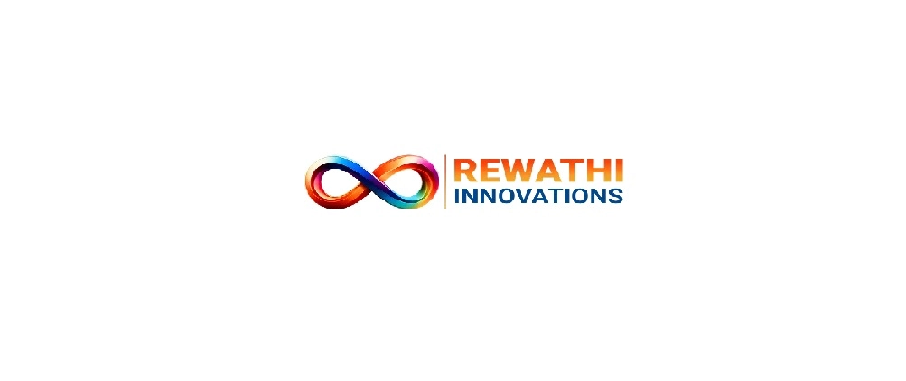 Rewathi Innovations