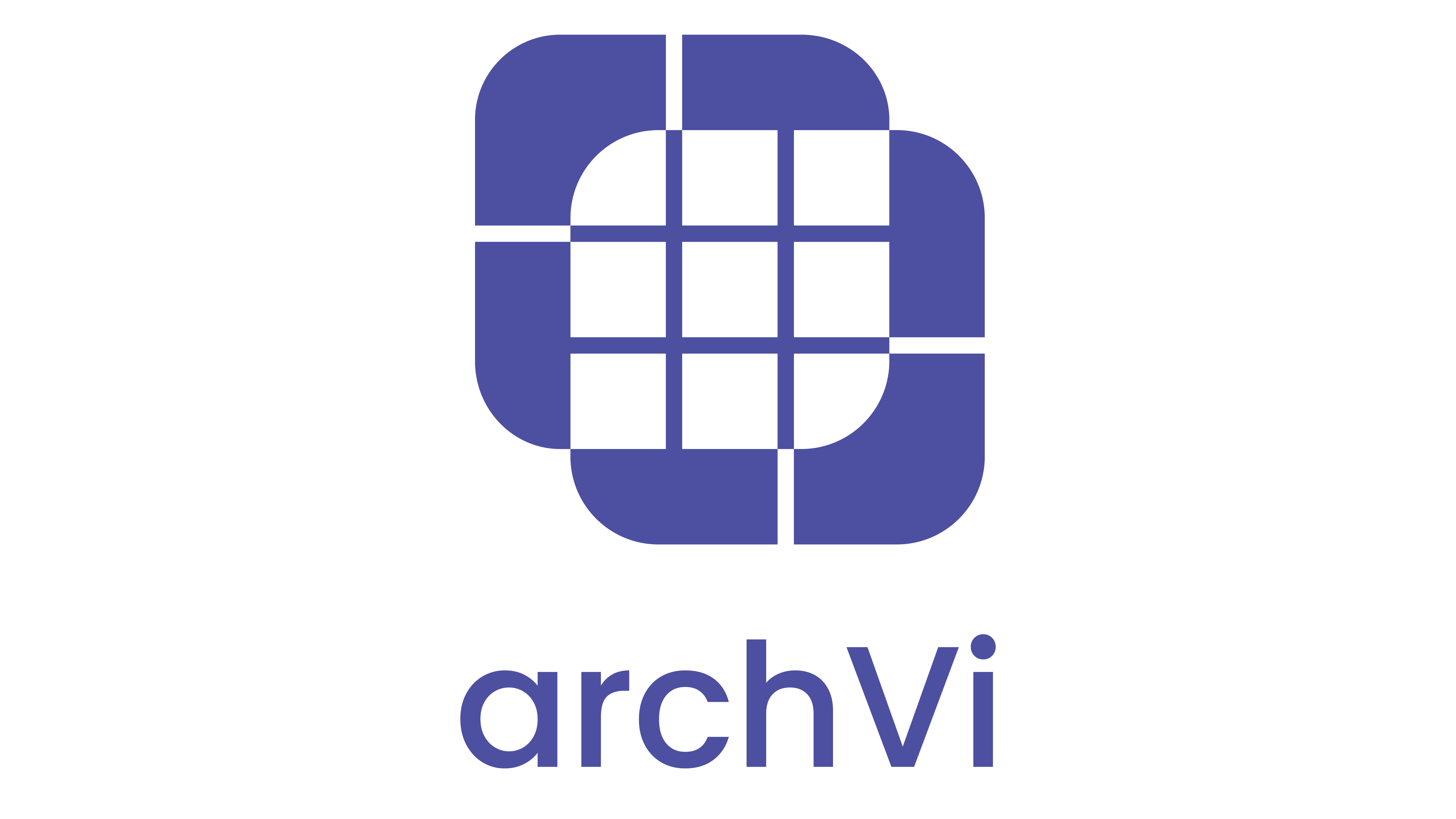 archVi