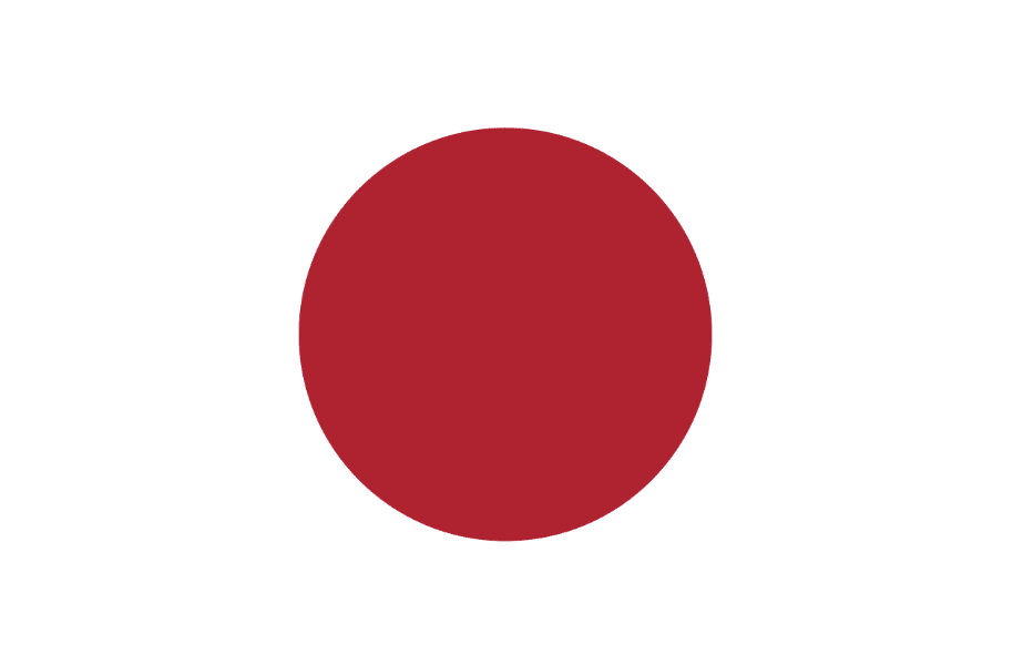 eXp Realtyに参加