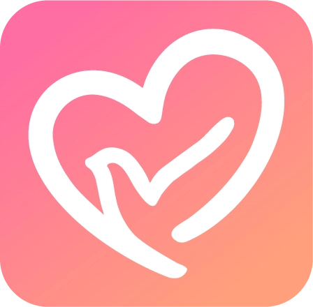 Thiệp Cưới ZenLove
