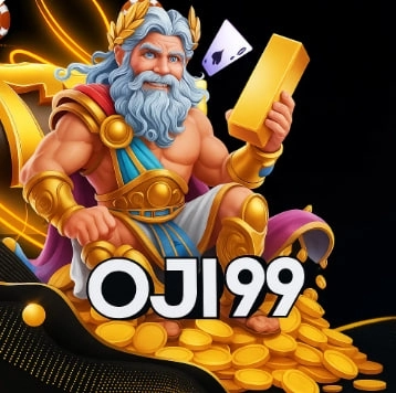 oji99 oji99