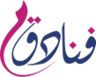 Funadiq Travel And Tourism