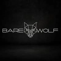 Bare Wolf
