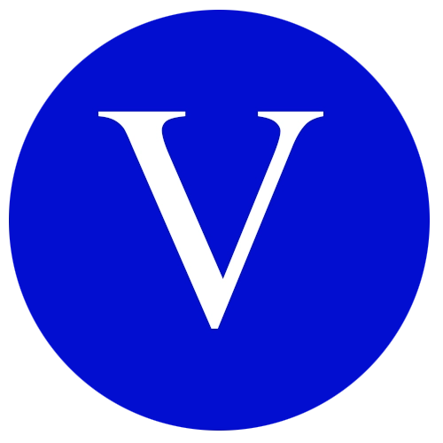 Vipin Digital Vipin