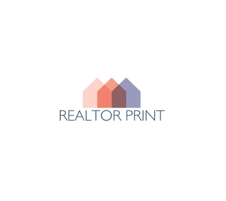 Realtor Printing