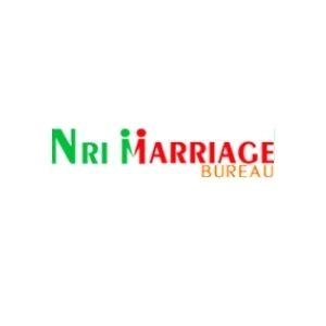 Nri Marriage Bureau