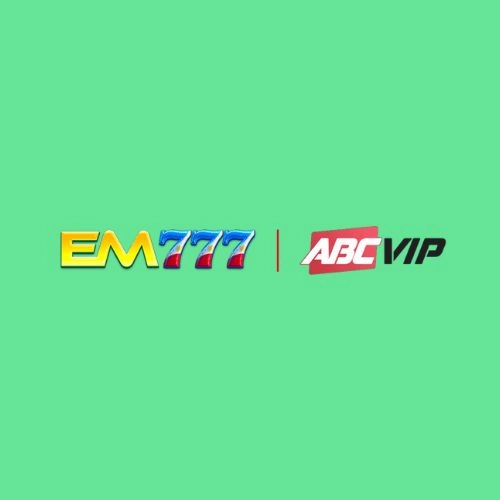 Em777live