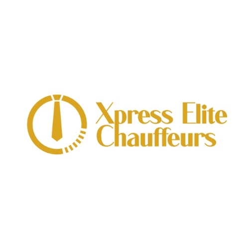 Xpress Elite Chauffeurs