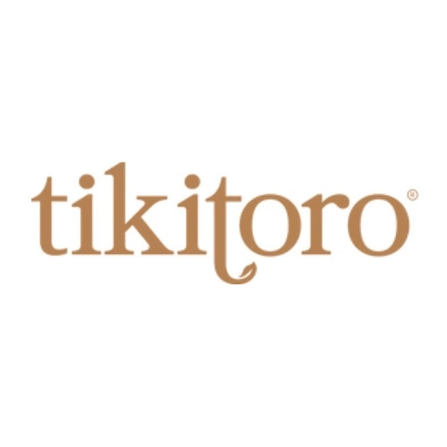 Tiki toro