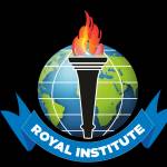 Royal Institute