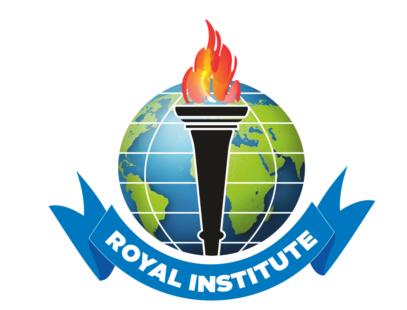 Royal Institute