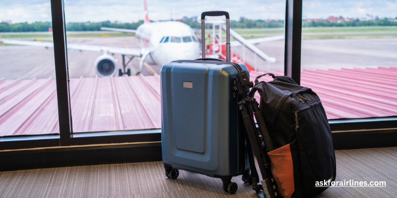 Korean Air Dulles +1-888-490-5764 IAD Airport