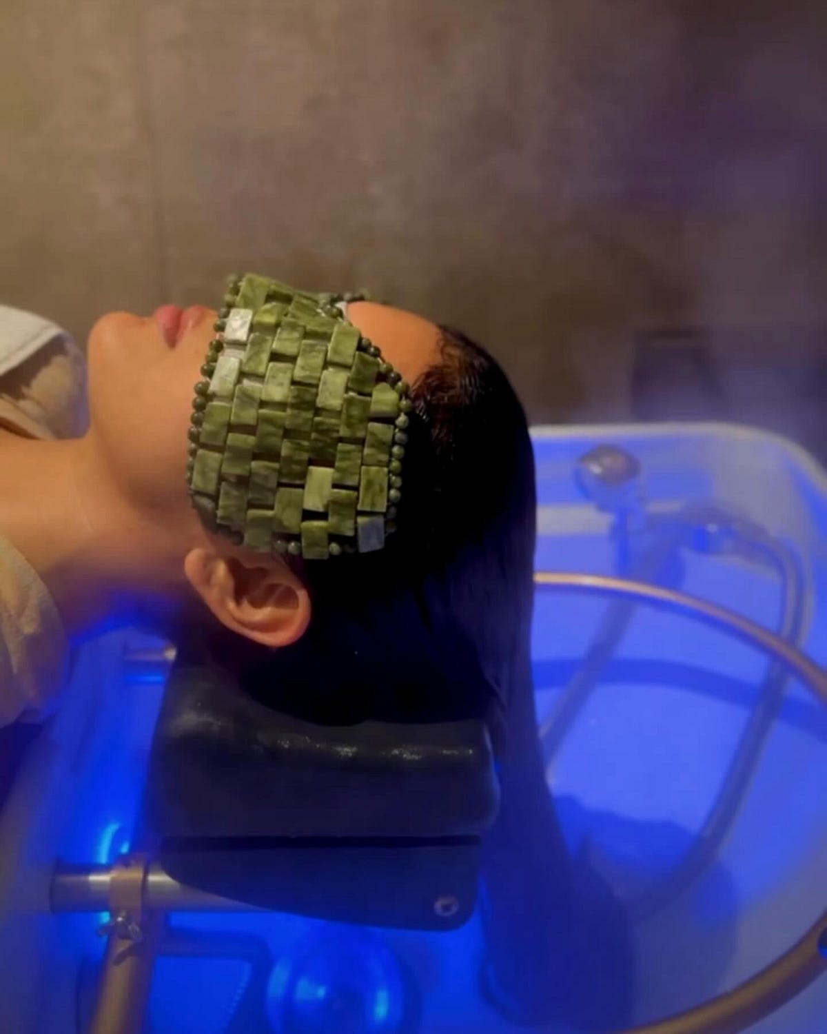 Discover the Healing Power of Panchakarma Treatment in Jaipur | by Omasrawellnesscentre | Oct, 2025 | Medium