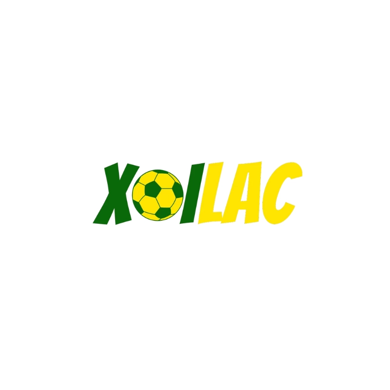xoilacvac