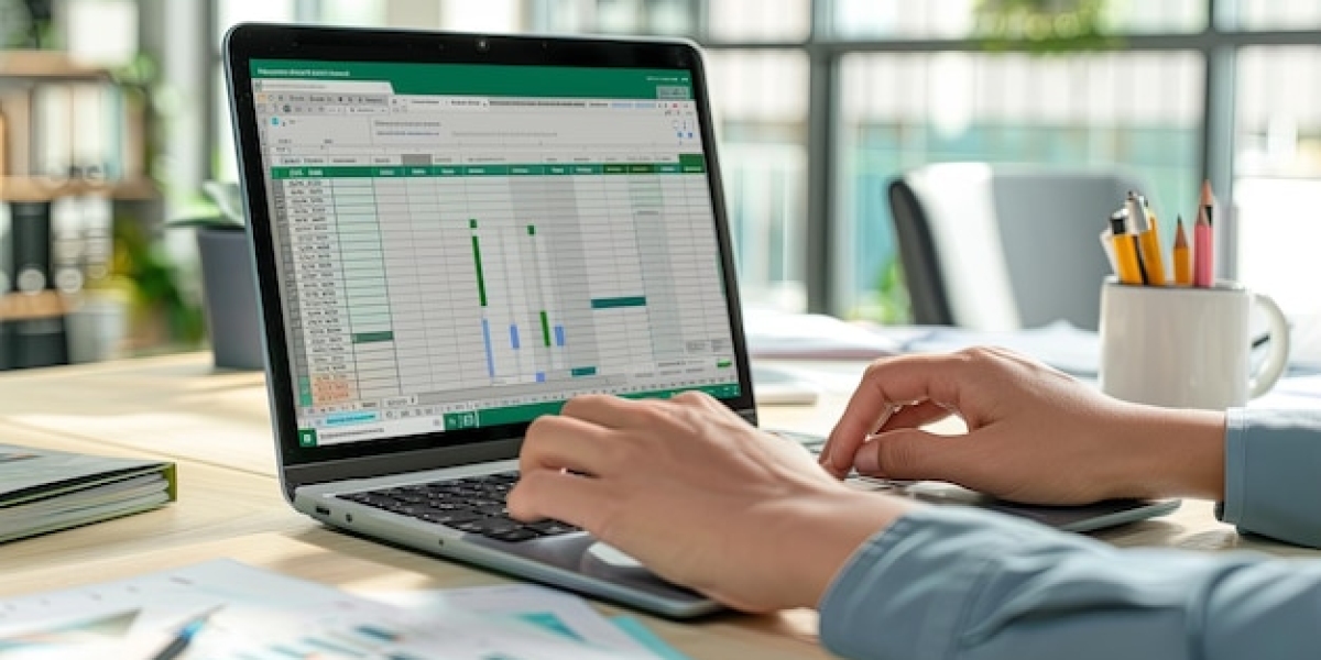 excel to xml converter for tally Tips to Speed Up Your Accounting