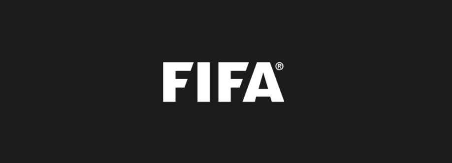 Worldcup2026 news