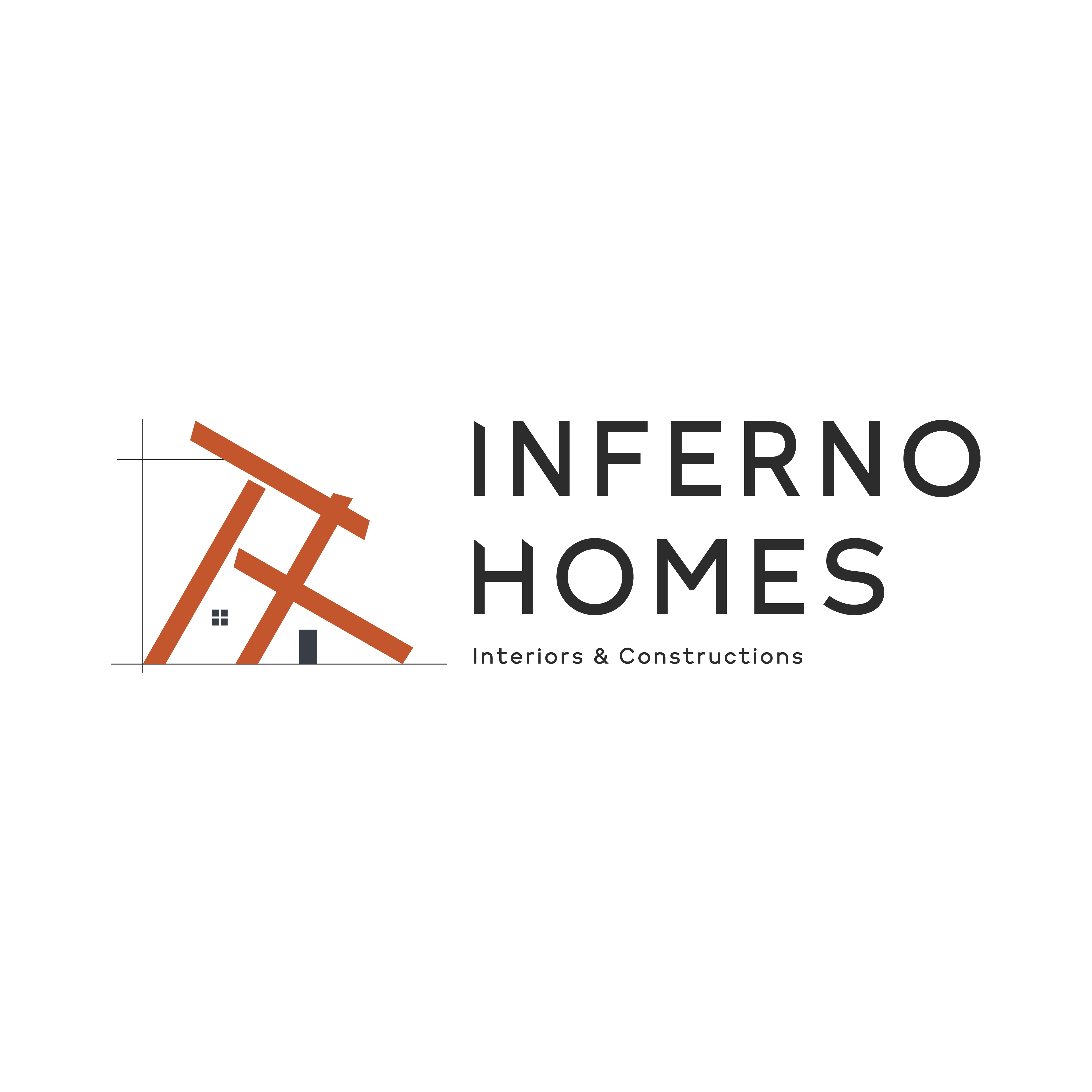 Infernohomes Bangalore
