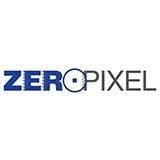 Zero Pixel