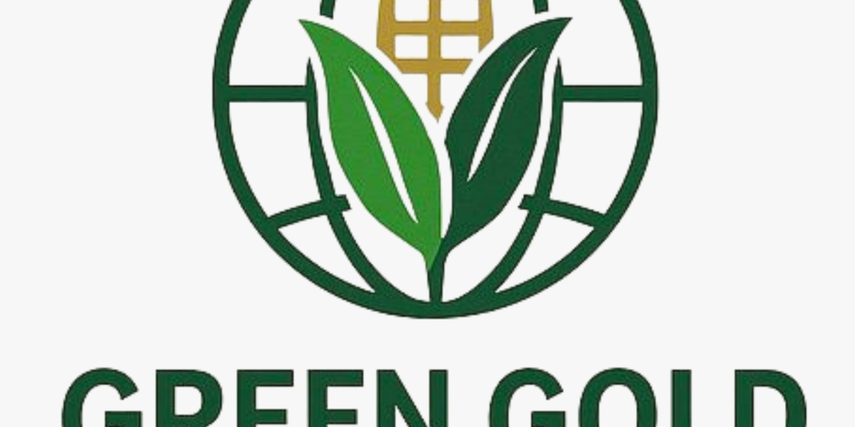 Green Gold Silage Expands Its Reach Worldwide with New Branding and Product Innovation