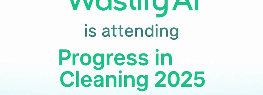 Wastify AI will be attending Progress in Cleaning 2025, hosted by Foremost-UK in Manchester.