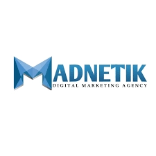 madnetik digital05