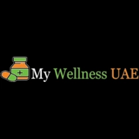 My Wellness UAE