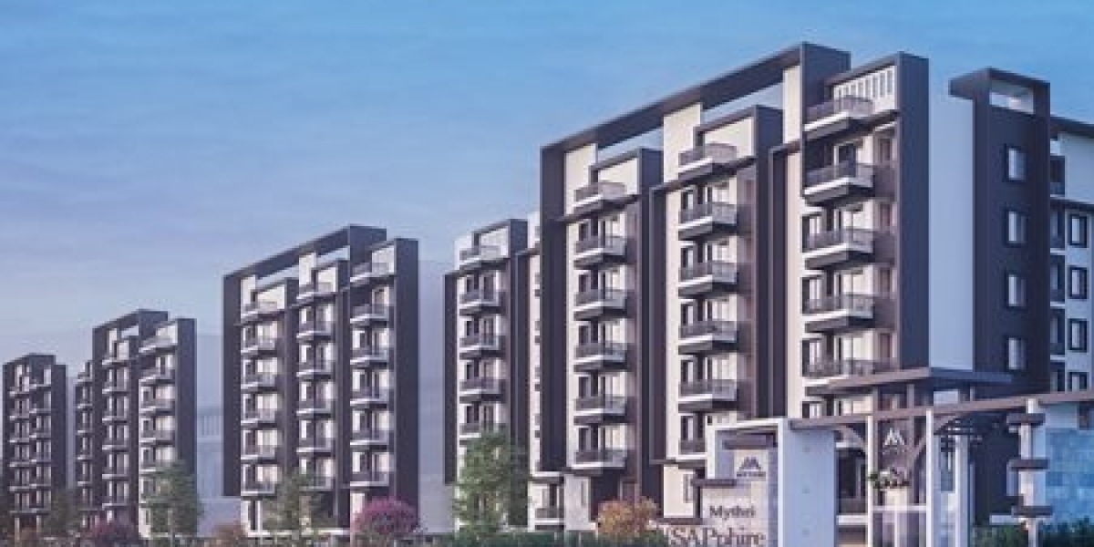 Mythri Builders Review Sarjapur Road – Real Experiences That Redefine Homebuying in Bangalore