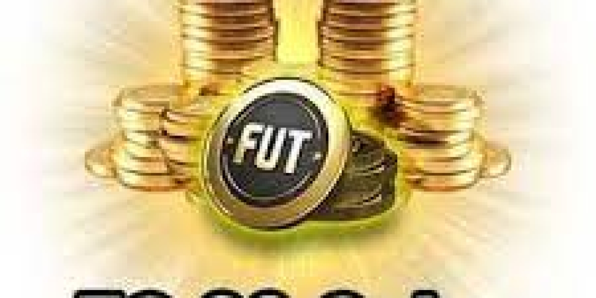 Don’t Delay When It Comes To Using Fut 26 Coins