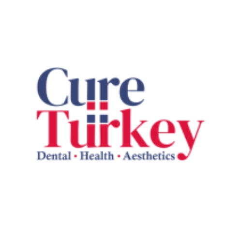 CureTurkey