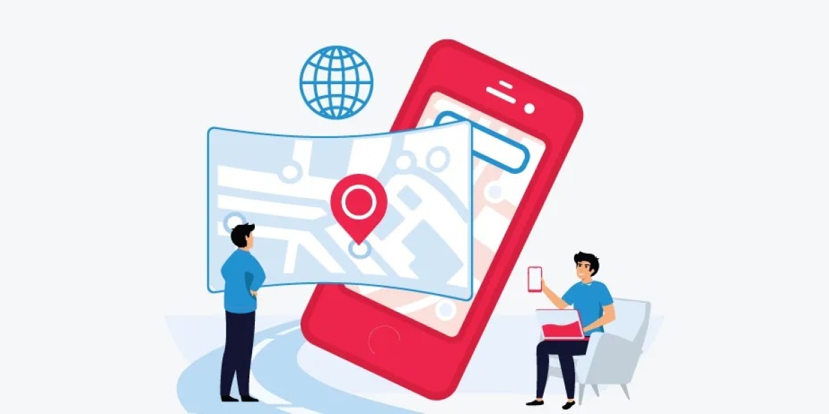 Top Local SEO Experts in Delhi NCR Revealed!