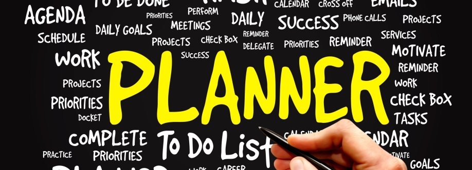 The Supply Chain Planner's Job 1-Day Course