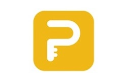 Premium key