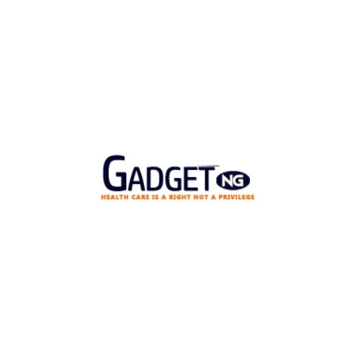 GadgetsNG