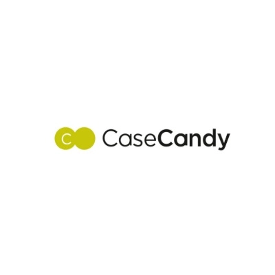 casecandy
