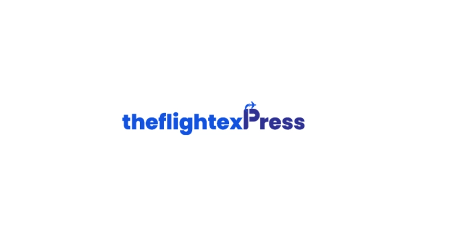 theflightexpress 6