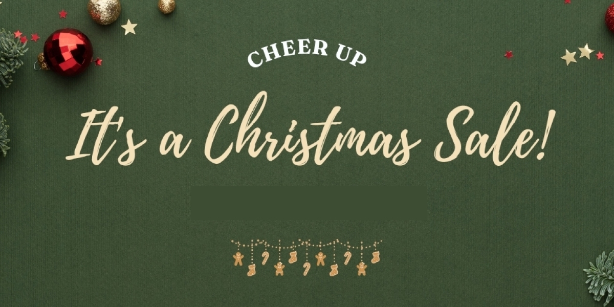 Find the Perfect Christmas Jewellery at Stonex Jewellers