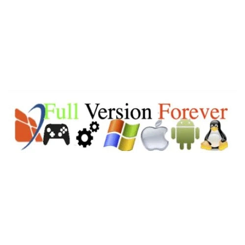 Vidscribe Ai Pro Full Activated