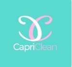 capri clean