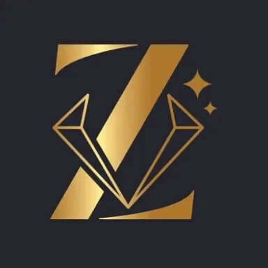 Zuvelio