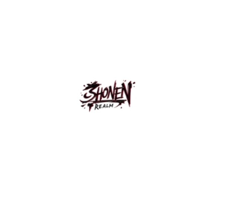 shonenrealmapparel