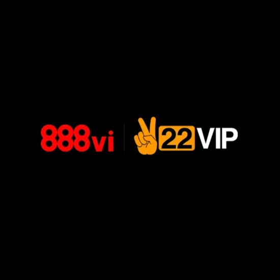 Vibaby