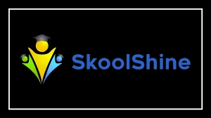 skool shine