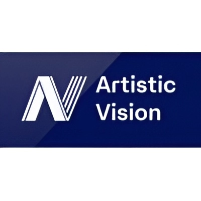 Artistic Vision