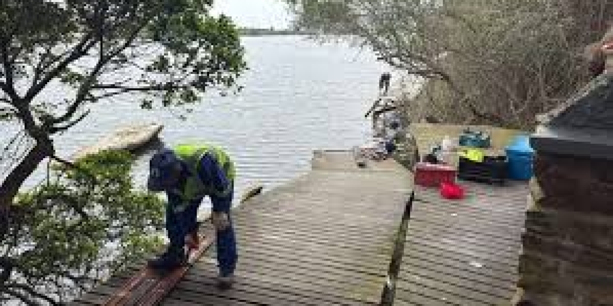 Handyman and Home Improvement Services in Tallahassee: Your Trusted Solution for Every Home Project