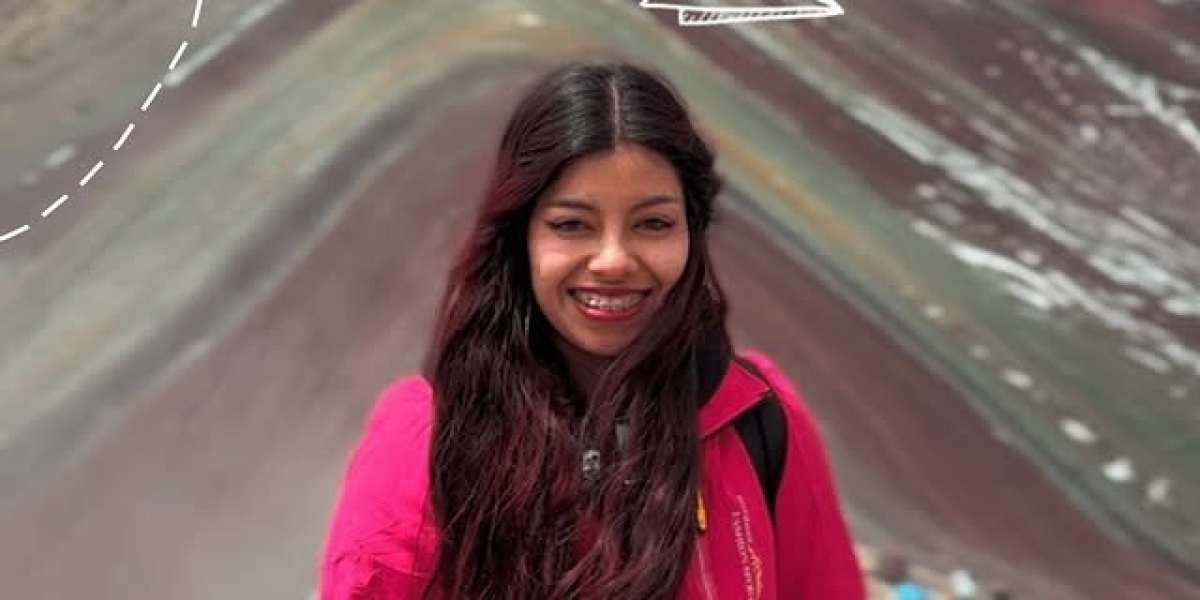 Palccoyo Rainbow Mountain Tour – A Peaceful Alternative to Vinicunca